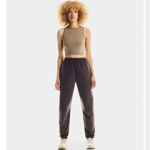 On Running Focus Pants